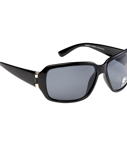 Cancer Council Women's Rose Bay Sunglasses