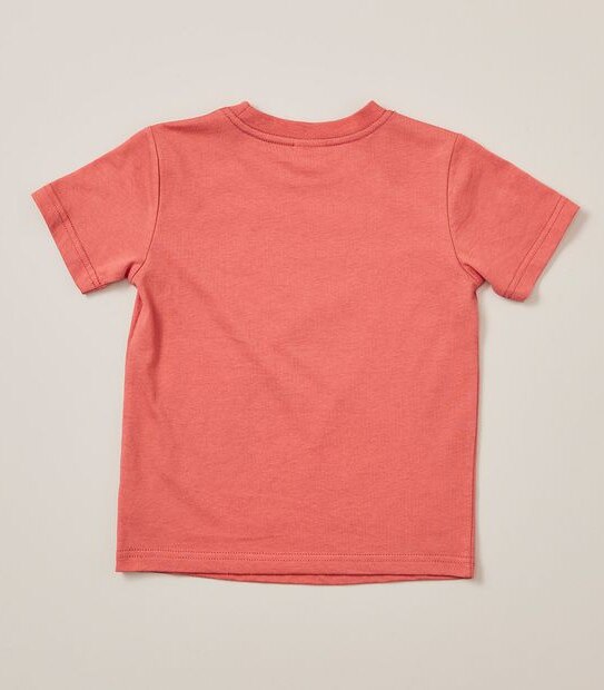 Bluey Christmas T-shirt