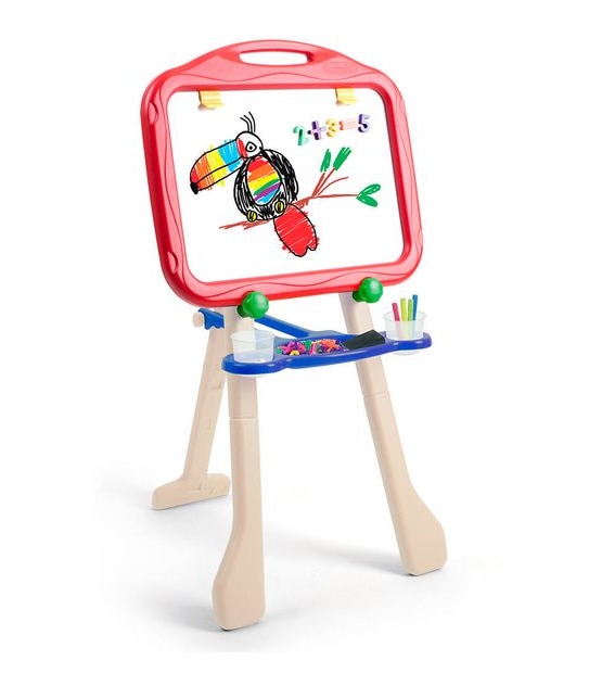 Crayola Tripod Easel 