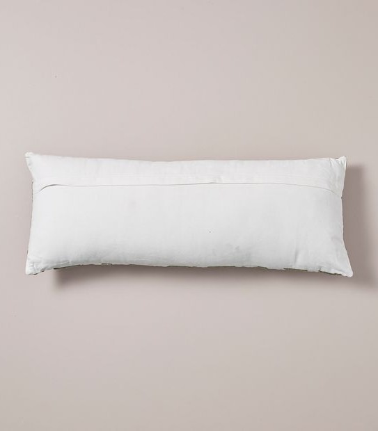 Cara Floral Breakfast Cushion