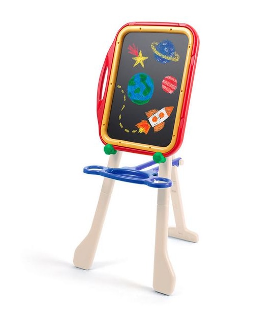 Crayola Tripod Easel 