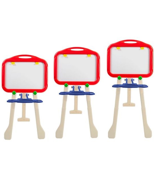 Crayola Tripod Easel 