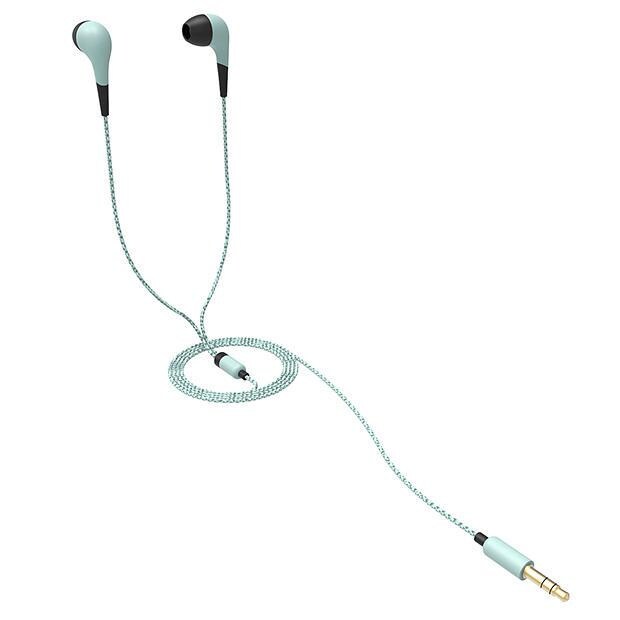 Target Earphones Mint Target Australia