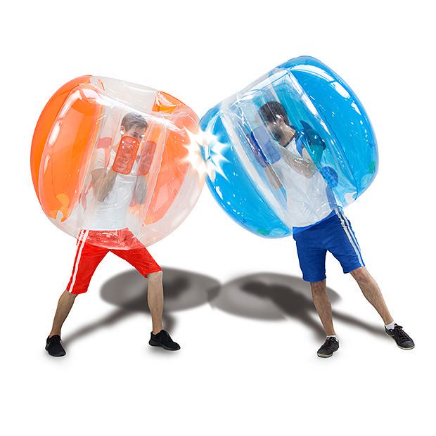 wubble bubble kmart