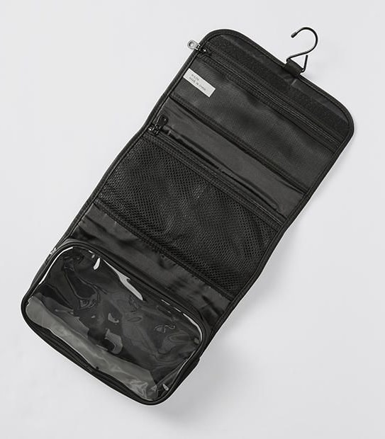 Universal Basic Hanging Organizer