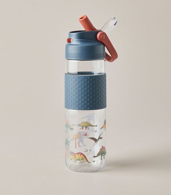 700ml Kids Tritan Drink Bottle