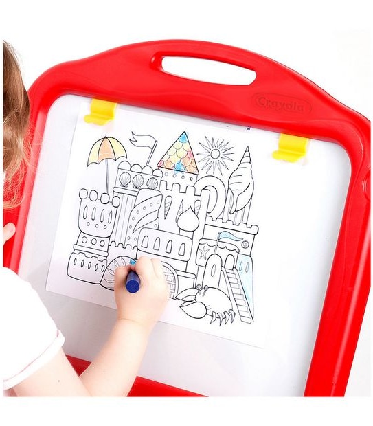 Crayola Tripod Easel 