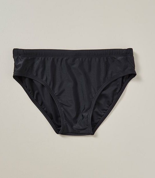 Swim Racer