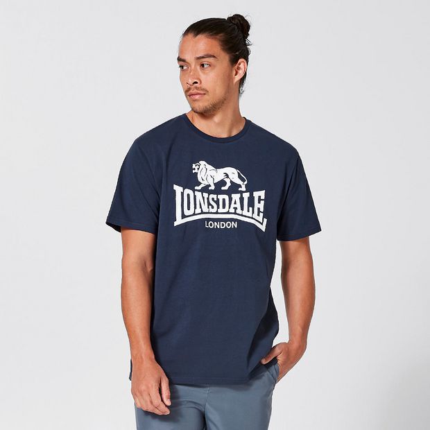 Tops | Men | Activewear | Target Australia