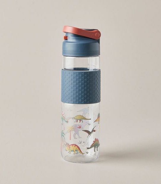 700ml Kids Tritan Drink Bottle