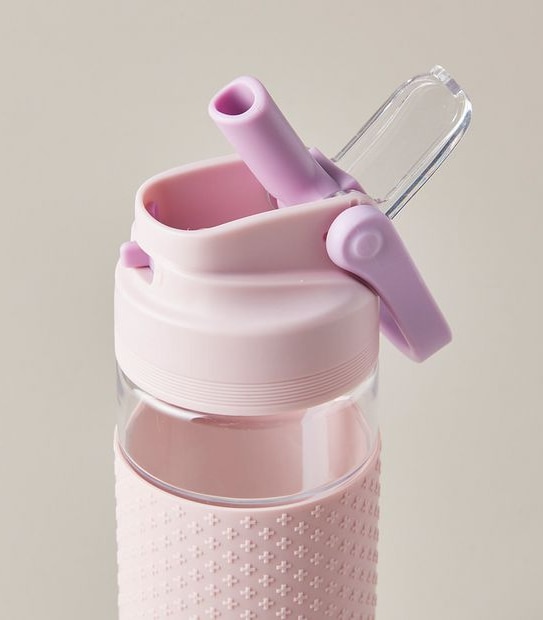700ml Kids Tritan Drink Bottle