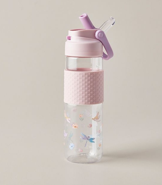 700ml Kids Tritan Drink Bottle