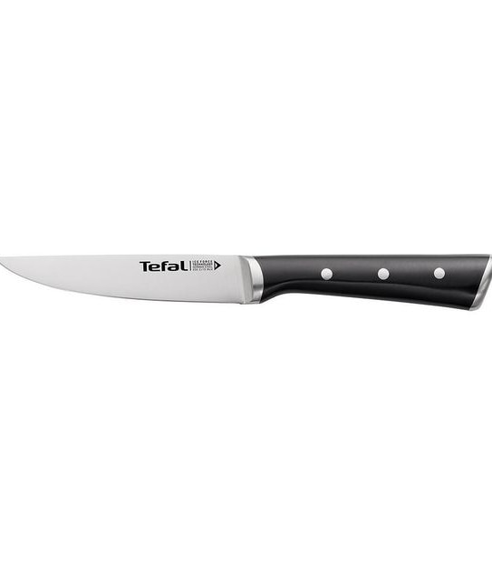Tefal Ice Force Utility Knife  11cm
