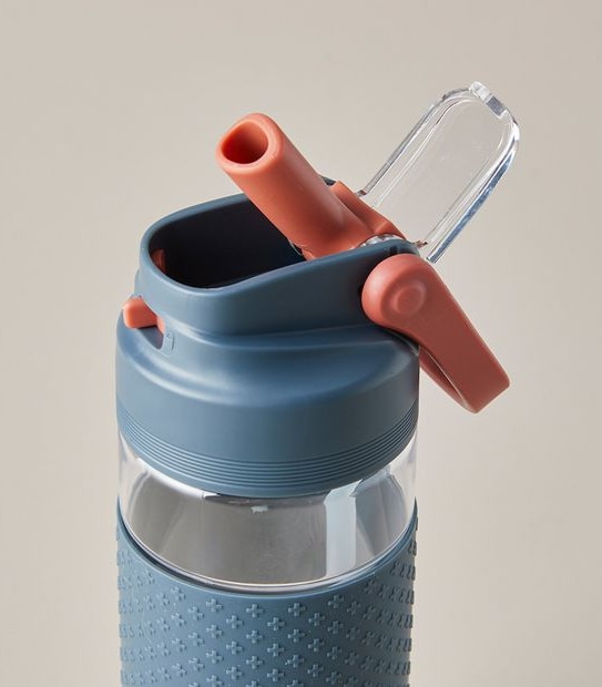 700ml Kids Tritan Drink Bottle