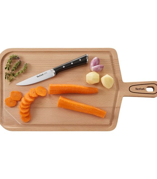 Tefal Ice Force Utility Knife  11cm
