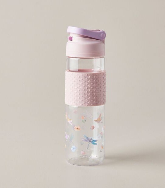 700ml Kids Tritan Drink Bottle