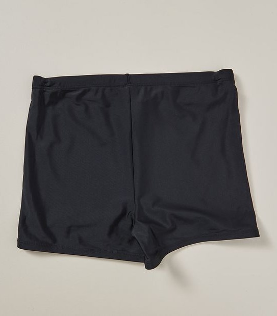 Swim Trunk