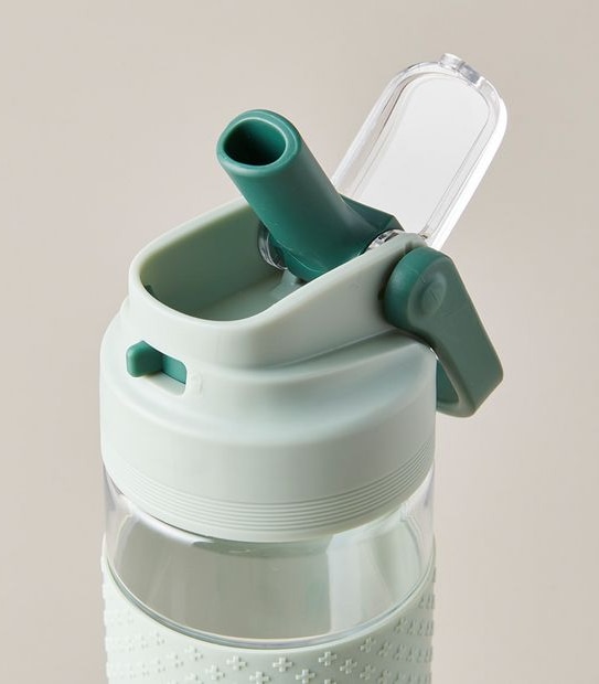 700ml Kids Tritan Drink Bottle