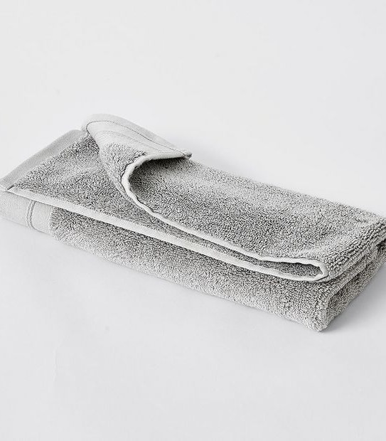 Supima Cotton Hand Towel