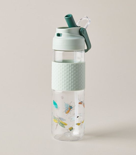 700ml Kids Tritan Drink Bottle