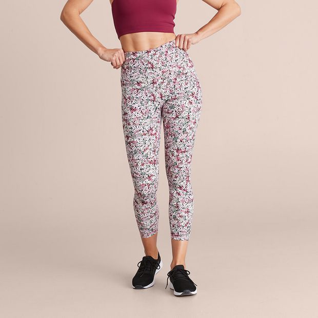 Tights \u0026 Leggings | Women | Activewear 