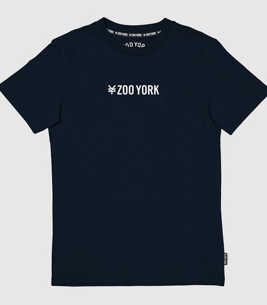 Zoo York Hail T-shirt