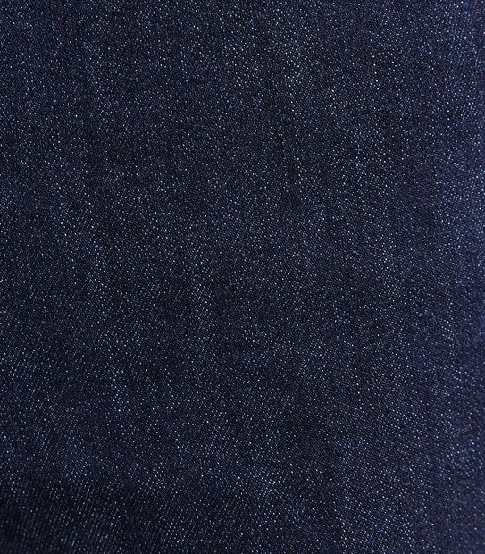 Sophie Skinny High Rise Ankle Length Jeans