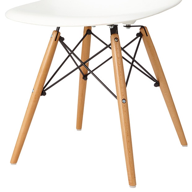 eames replica chair target