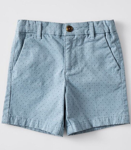 Ditzy Chino Shorts Target Australia