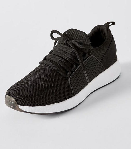 Womens Adelaide II Sneakers