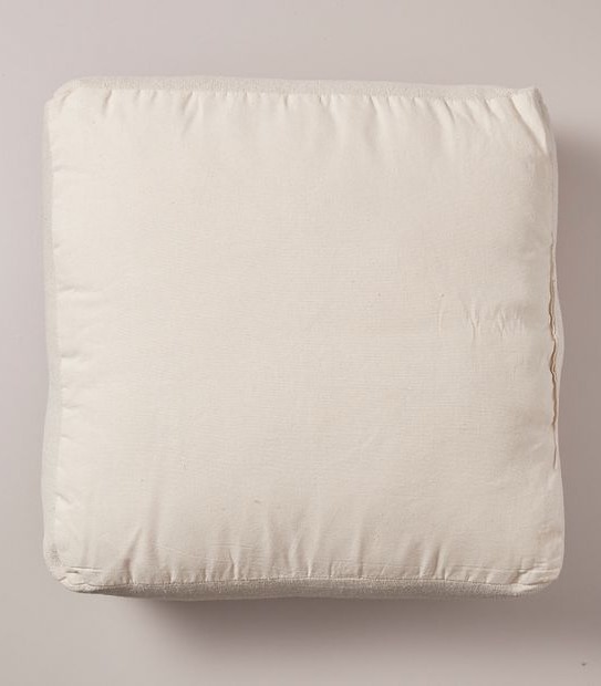 Linia Aztec Floor Cushion