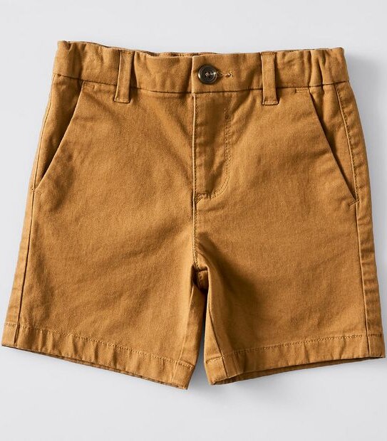 Chino Shorts Target Australia