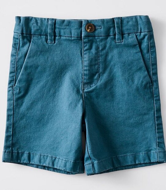 Chino Shorts Target Australia