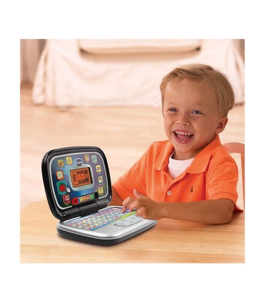 VTech My Zone Laptop