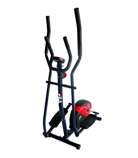 Fila Cross Trainer