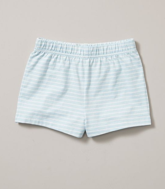 Mix and Match Organic Cotton 2 Pack Pyjama Set