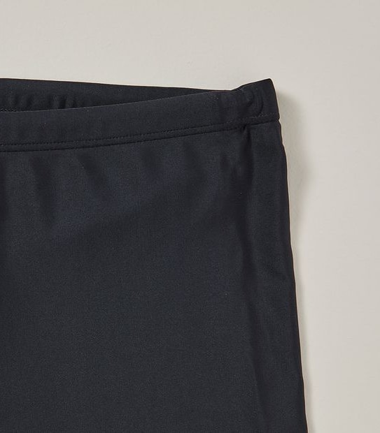Swim Trunk