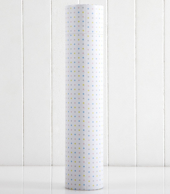 Mockingbird Growth Chart