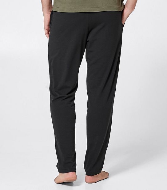 Bonds Comfy Livin' Sleep Pants