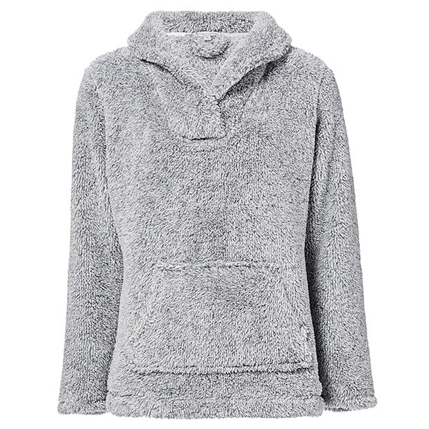 Snuggle Fleece Top Target Australia