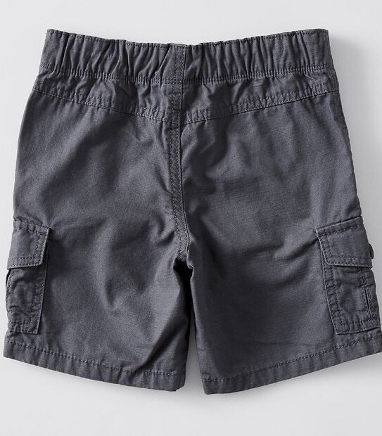 Cargo Shorts Target Australia