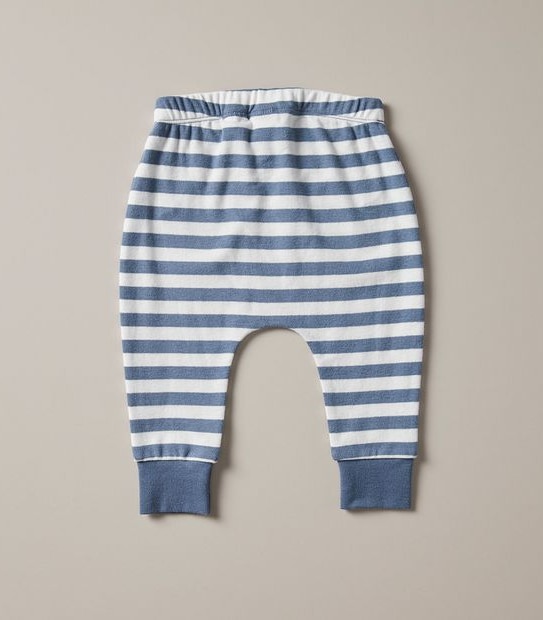 Baby Disney Mickey Mouse Pyjama Set