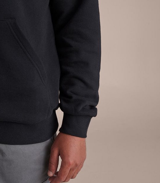 The Rolling Stones Hoodie