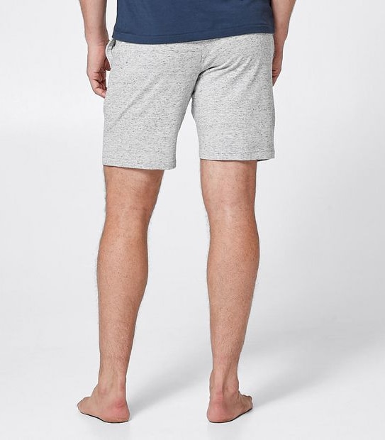 Bonds Comfy Livin' Sleep Shorts