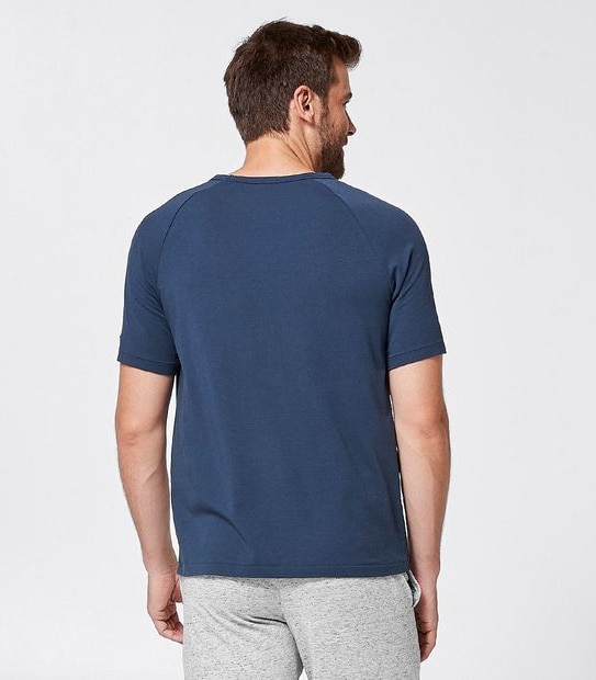 Bonds Comfy Livin' Sleep Top