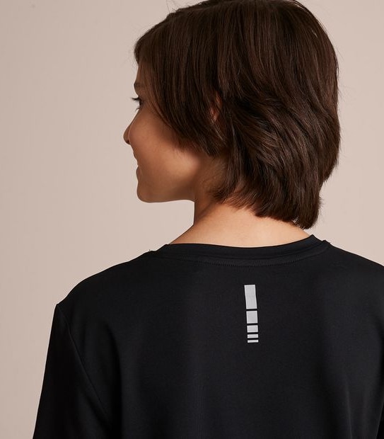 Active T-shirt