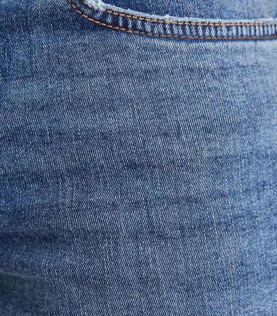 Phoenix Slim Fit Denim Jeans
