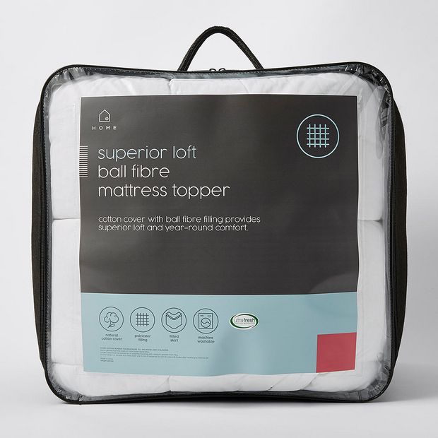 target mattress protector cot