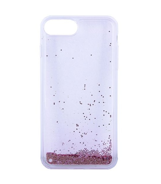 Target iPhone Case - 6+/6S+/7+/8+