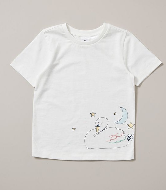 Mix and Match Organic Cotton 2 Pack Pyjama Set